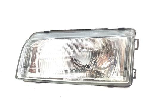 Used Left headlight HYUNDAI SANTAMO [1998-2002]  21160717