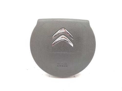 Used Driver airbag Driver airbag 36645357 36645357