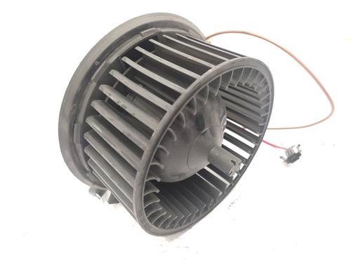 Used Heater blower motor SEAT INCA (6K9) 1.9 D (64 hp) 21158755
