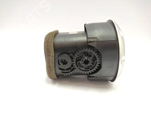 Luftventil AUDI TT (8N3) 1.8 T | BP26568948I21 
