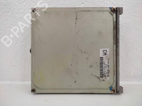 Used Engine control unit (ECU) HONDA ACCORD VI (CK, CG, CH, CF) [1997-2003]  21149687