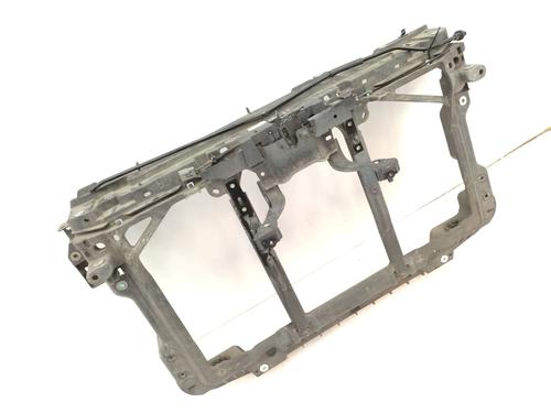 Used Front slam panel Front slam panel 37873302 37873302