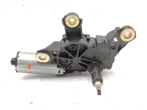 rear-wiper-motor-vw-passat-b55-3b3-2000-2001-2002-2003-2004-2005-31943184 main image