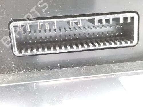 AC-Styringsenhed/Manøvreenhed HYUNDAI i30 (GD) 1.4 | BP29969385I5