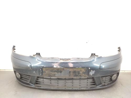 Used Front bumper VW GOLF PLUS V (5M1, 521) [2004-2013]  21175492