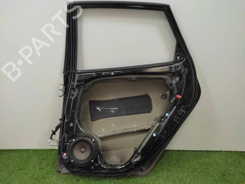 Right rear door HYUNDAI i30 (FD) 1.6 CRDi | BP21149407C5 