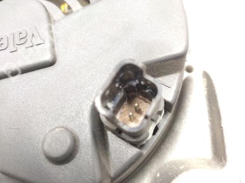 Alternator RENAULT MEGANE I (BA0/1_)  | BP25783035M7 