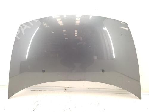 Used Hood CITROËN C3 I (FC_, FN_) 1.4 HDi (70 hp) 21156299