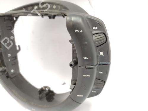 Switch CITROËN C4 Picasso I MPV (UD_) 1.6 HDi 110 | BP30145682I30 