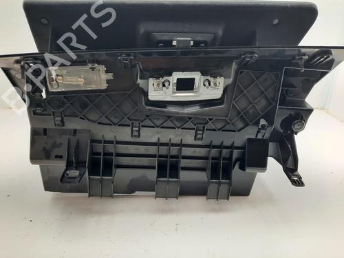 Glove box BMW 3 (E90)  | BP21148830C95 