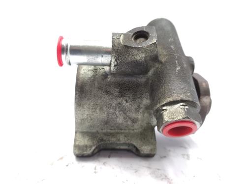 Styring servopumpe SEAT TOLEDO II (1M2) 1.9 TDI | BP21155833M99 