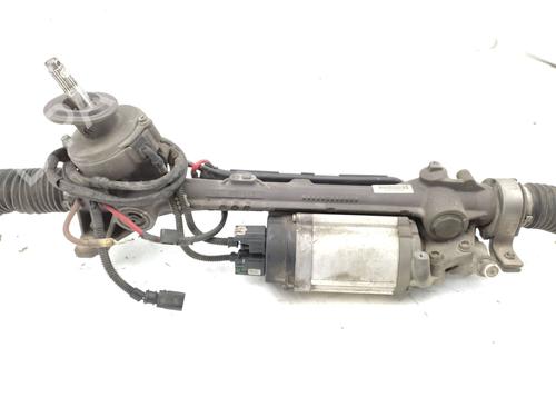 Tannstang/sevrosnekke VW TOURAN (1T1, 1T2) 1.9 TDI | BP30396311M22