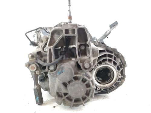 Gearbox RENAULT ESPACE III (JE0_) 2.2 dCi (JE0K) | BP24683327M3 