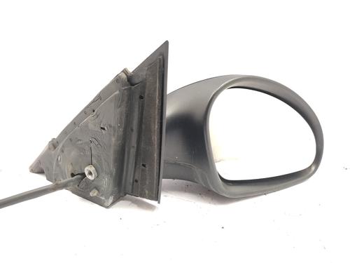 Right mirror SEAT CORDOBA (6L2) 1.9 SDI | BP21155930C27 