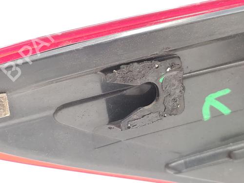 Right taillight MAZDA 6 Estate (GJ, GL) 2.2 D (GJ2FW, GJ1021, GJ1022, GL1021) | BP37792389C35 - Image 4