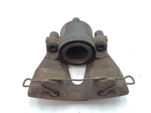 Left front brake caliper OPEL ZAFIRA A MPV (T98) 2.0 DTI 16V (F75) | BP32346094M105