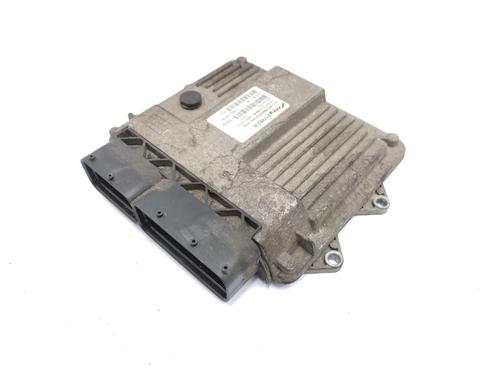 Used Engine control unit (ECU) FIAT GRANDE PUNTO (199_) [2005-2025]  26446134