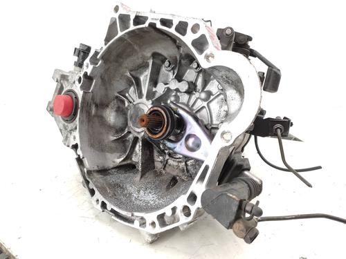 Gearbox HYUNDAI i30 (FD)  | BP21156877M3 