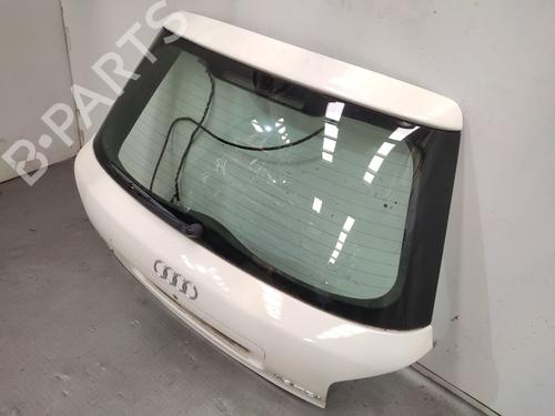 Tailgate AUDI A3 (8L1)  | BP26940892C6 