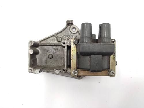 Ignition coil LANCIA Y (840_)  | BP21154509M94 