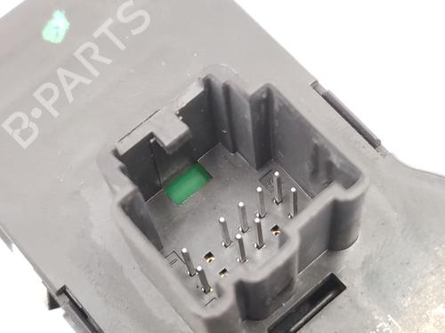 Headlight switch OPEL CORSA D (S07) 1.2 (L08, L68) | BP31595185I24 