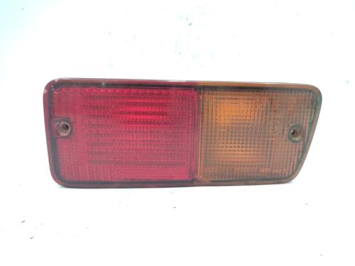 Used Rear bumper right light Rear bumper right light 39402463 39402463