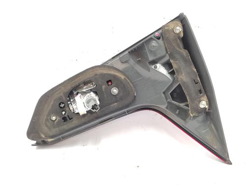 Left tailgate light HONDA HR-V (RU) 1.5 (RU1) | BP36076825C79 - Image 2