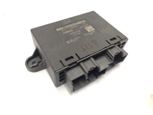 Used Electronic module FORD S-MAX (CJ, WA6) 1.5 EcoBoost (160 hp) 22978178
