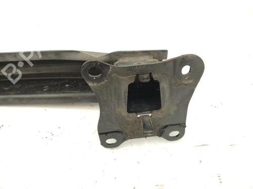 Rear bumper reinforcement SEAT ALTEA (5P1) 1.6 | BP23442201C73 