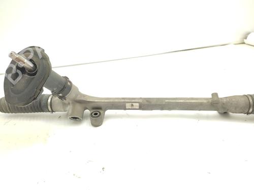 Steering rack MAZDA 6 Estate (GJ, GL) 2.2 D (GJ2FW, GJ1021, GJ1022, GL1021) | BP37691957M22 - Image 4
