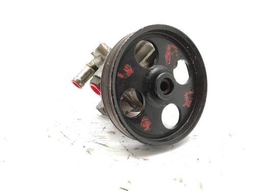Used Steering pump PEUGEOT 406 (8B) [1995-2005]  21153220