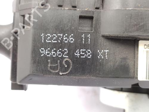 Switch PEUGEOT PARTNER Box Body/MPV 1.6 HDi 90 | BP30145191I30