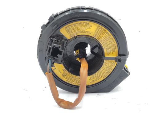 squib-airbag-kia-picanto-i-sa-2004-2005-2006-2007-2008-2009-2010-2011-2012-36156402 main image