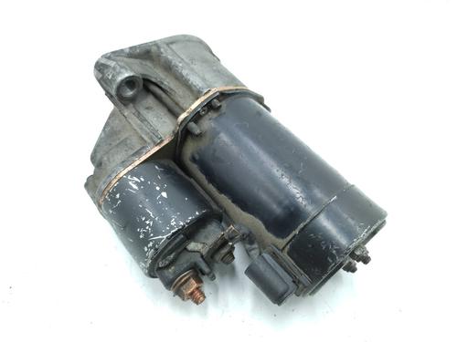Starter MITSUBISHI SPACE STAR MPV (DG_A)  | BP21150050M8 