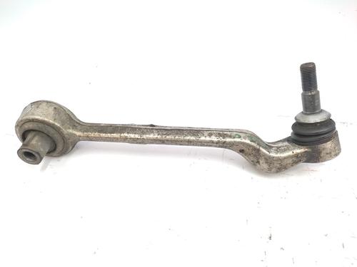 Left front suspension arm BMW 1 (E87) 118 i | BP22978041M12 