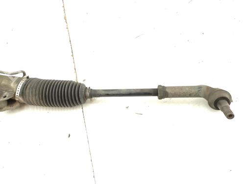 Steering rack FORD MONDEO IV (BA7) 2.0 TDCi | BP33660480M22 - Image 2