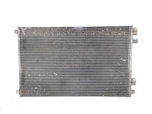 Used AC radiator RENAULT SCÉNIC II (JM0/1_) 1.9 dCi (JM0G, JM12, JM1G, JM2C) (120 hp) 21154829