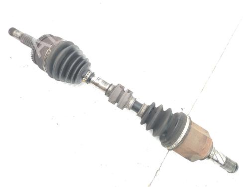 Used Left front driveshaft NISSAN PRIMERA Hatchback (P12) 1.9 dCi (120 hp) 21158983