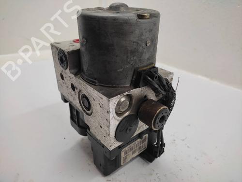 ABS pump PEUGEOT 406 (8B)  | BP21149359M43 