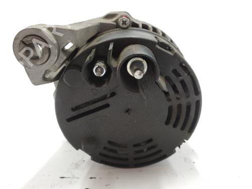 Alternator FIAT PUNTO Convertible (176_)  | BP21157212M7 