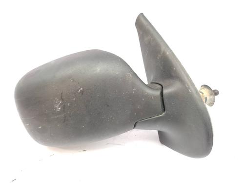 Used Right mirror RENAULT KANGOO (KC0/1_) 1.5 dCi (KC07) (65 hp) 21161476