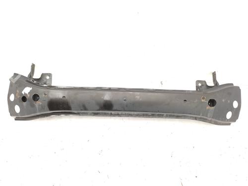 Used Front bumper reinforcement VW TRANSPORTER T5 Van (7HA, 7HH, 7EA, 7EH) 2.5 TDI (130 hp) 21160220