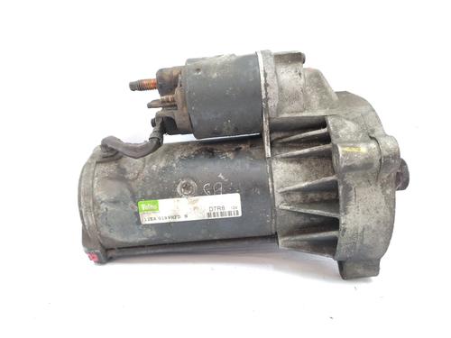 Motor arranque LANCIA ZETA (22_) 2.1 TD (220AJ5) (109 hp) 25849713