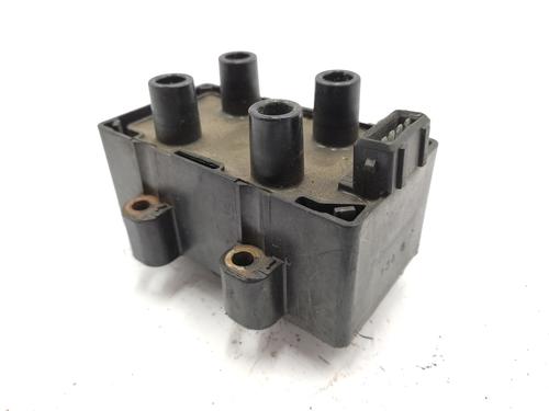 Ignition coil RENAULT CLIO II (BB_, CB_)  | BP21154915M94