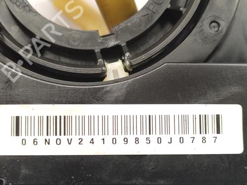 Squib airbag MAZDA 5 (CR) 2.0 CD (CR19) | BP21156365C102 