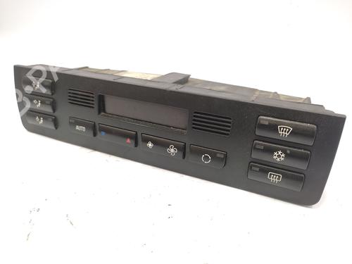 Climate control BMW 3 (E46) 320 d | BP21156340I5 