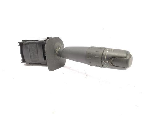 Steering column stalk PEUGEOT 406 (8B)  | BP21157968I23 