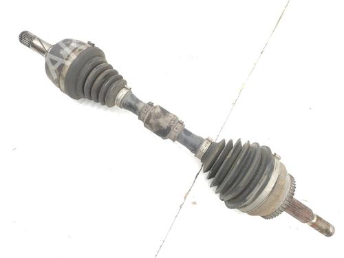 Used Left front driveshaft VOLVO S40 I (644) 1.9 DI (115 hp) 22743668