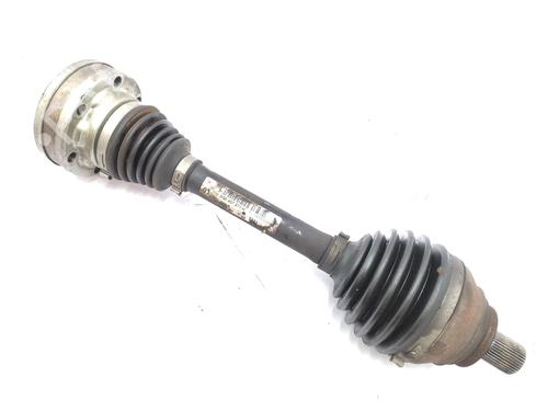 Used Left front driveshaft VW GOLF VII Variant (BA5, BV5) [2013-2022]  21162303
