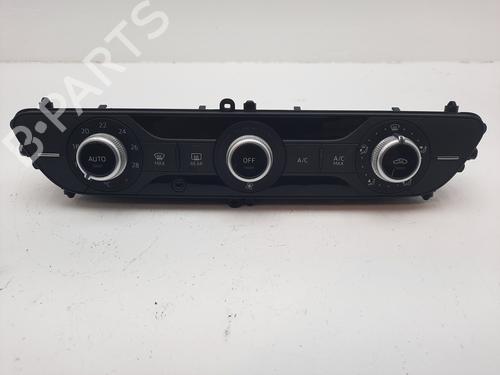 Used Climate control AUDI A4 B9 (8W2, 8WC) 1.4 TFSI (150 hp) 24682734